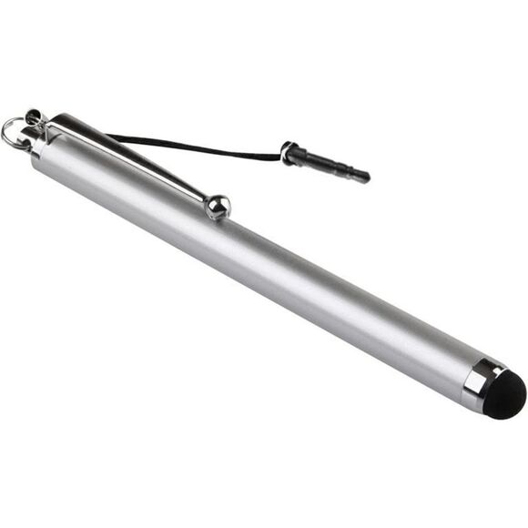 🖋️ 3 Pack Stylus Universal Capacitive Drawing Touch Pens for Touch Screens NEW - Picture 7 of 15